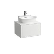Él. de tir. porte newclassic 60 blc - LAUFEN H4060030851701 