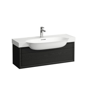 Meub. lav. ac tir. newclassic 100 chno - LAUFEN H4060910856281 