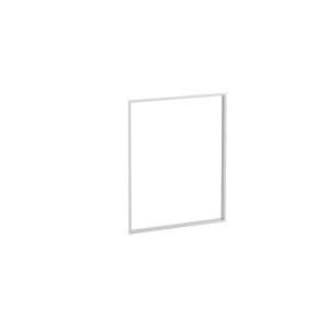 Set cadre mont frame 25 - LAUFEN H4084809000001 