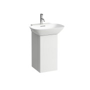 Ino meuble sous lavabo avec tiroir - LAUFEN H4253510301701 
