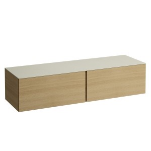 Él. de tir. porte alessi 160 chêc - LAUFEN H4313300972501 