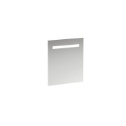 Miroir lum. led leelo 60 - LAUFEN H4476329501441 