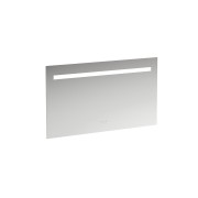 Miroir lum. led leelo 120 - LAUFEN H4476739501441 