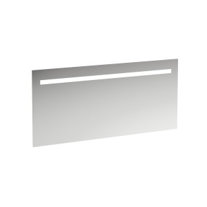 Miroir lum. led leelo 150 - LAUFEN H4476919501441 