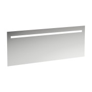 Miroir lum. led leelo 180 - LAUFEN H4477019501441 