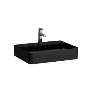 Lavabo mural ou à poser sur meuble - LAUFEN H8102827161041 