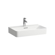 Lavabo val 65 blmt - LAUFEN H8102847571111 