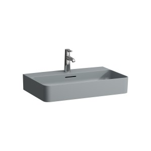 Lavabo val 65 grap - LAUFEN H8102847581041 