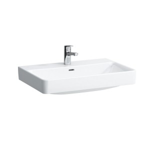 Lavabo pro s 70 lcab - LAUFEN H810967A001421 