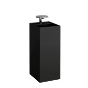 Lavabo au sol kartell 38 nrmt - LAUFEN H8113317161111 