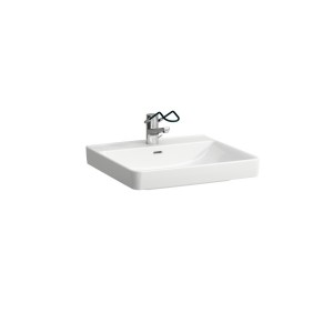 Lavabo proliberty 60 lcab - LAUFEN H811950A001421 