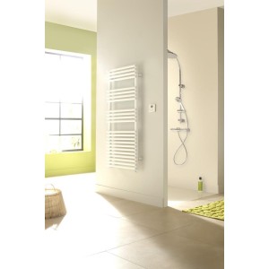 Sèche-serviette ACOVA - CALA GF électrique 1000W TLN-100-050/GF