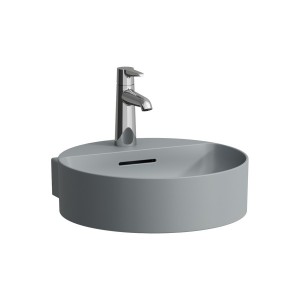 Lave-mains meul. val 40 grap - LAUFEN H8132817581091 