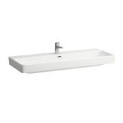 Lavabo pro s 120 lcab - LAUFEN H814965A001081 