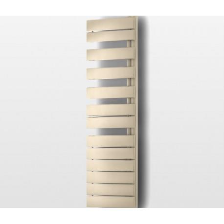 Sèche-serviette ACOVA - FASSANE Spa asymétrique à droite électrique 750W TFR075-055/GF