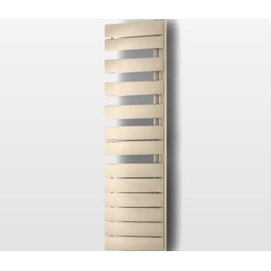 Sèche-serviette ACOVA - FASSANE Spa asymétrique à droite électrique 750W TFR075-055/GF