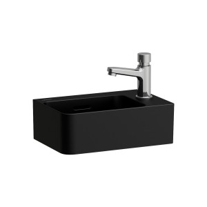 Lave-mains val 34 nrmt - LAUFEN H8152807161061 