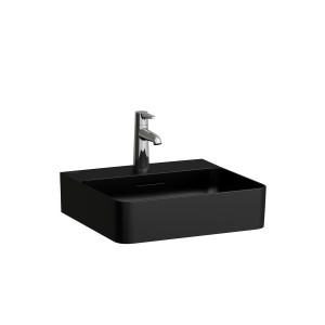 Lave-mains val 45 nrmt - LAUFEN H8152817161111 