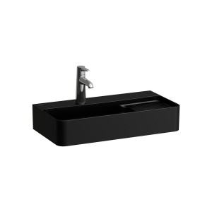 Lavabo compact val 60 nrmt - LAUFEN H8152857161041 