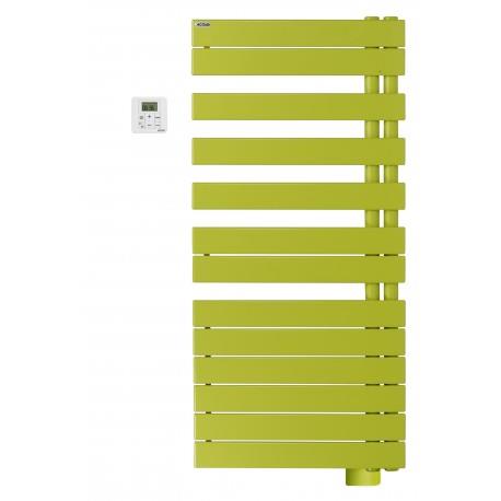Sèche-serviette ACOVA - FASSANE Spa asymétrique à droite électrique TFR/GF
