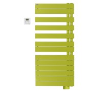 Sèche-serviette ACOVA - FASSANE Spa asymétrique à droite électrique TFR/GF