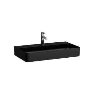 Lavabo meul. val 75 nrmt - LAUFEN H8162857161111 
