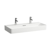 Lavabo meul. val 95 nrmt - LAUFEN H8162877161041 