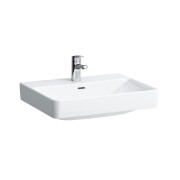 Lavabo meul. pro s 60 lcab - LAUFEN H816963A001421 