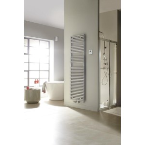 Sèche-serviette ACOVA - CALA Mixte 880W/600W - ALN-168-050/GF