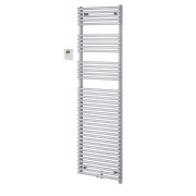 Sèche-serviette ACOVA - CALA Mixte 880W/600W - ALN-168-050/GF