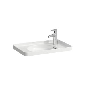 Lavabo enc. pr ht val 55 nrmt - LAUFEN H8172817161091 