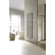 Sèche-serviette ACOVA - CALA Mixte 973W/900W - ALN-176-050/GF