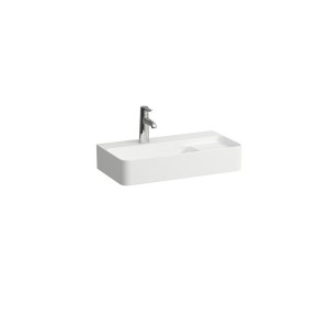 Lavabo comp. meul. val 60 lcab - LAUFEN H817285A001041 