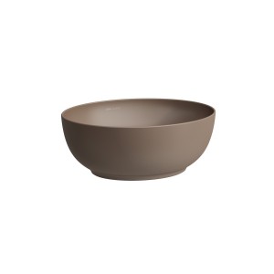 Vasque à poser alessi 45 camt - LAUFEN H8189751881121 