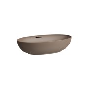 Vasque à poser alessi 70 camt - LAUFEN H8189781881091 