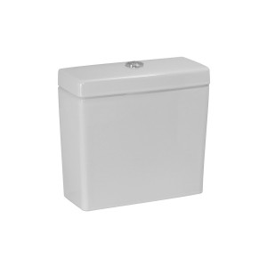 Laufen pro réservoir, alimentation inférieure à gauche - LAUFEN H8269530009731 