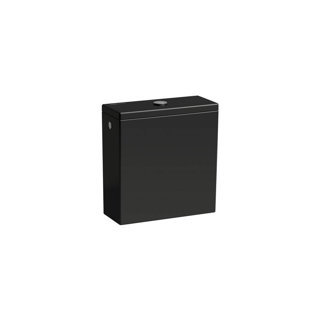 Racc arr rés cd kartell nrbr - LAUFEN H8293310209711 