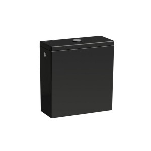 Racc arr rés cd kartell nrbr - LAUFEN H8293310209711 