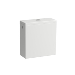 Racc arr rés cd kartell blmt - LAUFEN H8293317579711 