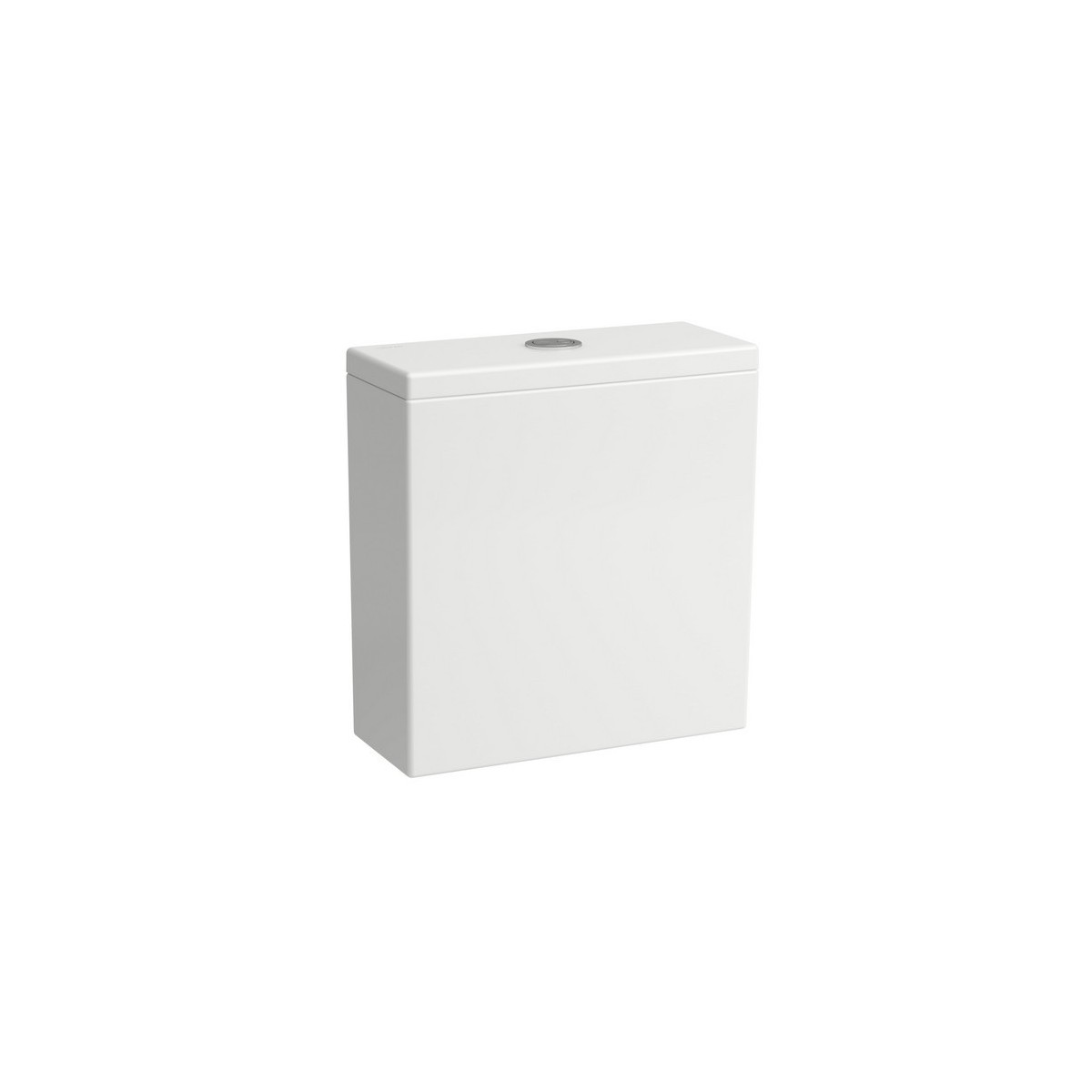 Racc arr rés cd kartell lcab - LAUFEN H829331A009711 