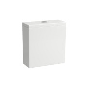 Racc arr rés cd kartell lcab - LAUFEN H829331A009711 