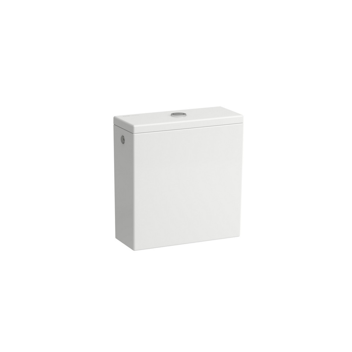 Kbl réservoir alim inf gauche blmt - LAUFEN H8293337579731 