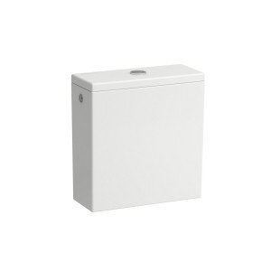 Kbl réservoir alim inf gauche blmt - LAUFEN H8293337579731 