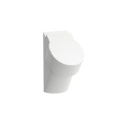 Racc arr ur, p couv val grmt - LAUFEN H8402817590001 