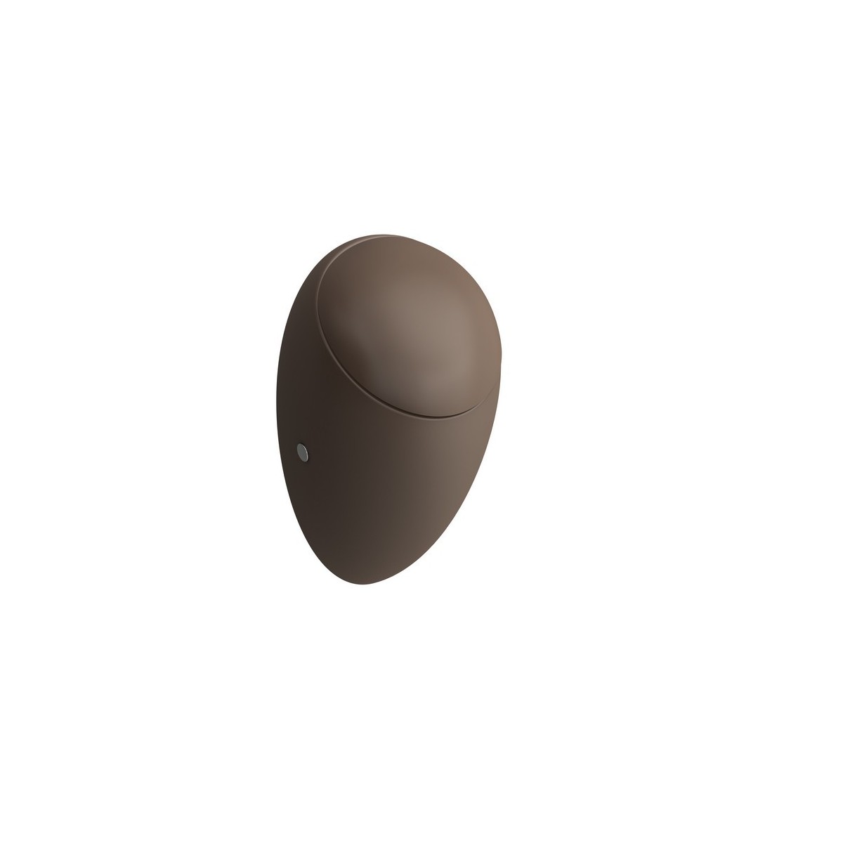 Racc arr ur, p couv alessi camt - LAUFEN H8409711880001 