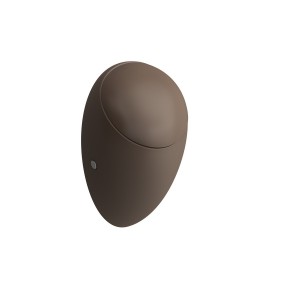 Racc arr ur, p couv alessi camt - LAUFEN H8409711880001 