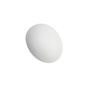 Ilbagnoalessi couvercle d’urinoir blc mat - LAUFEN H8949717570001 