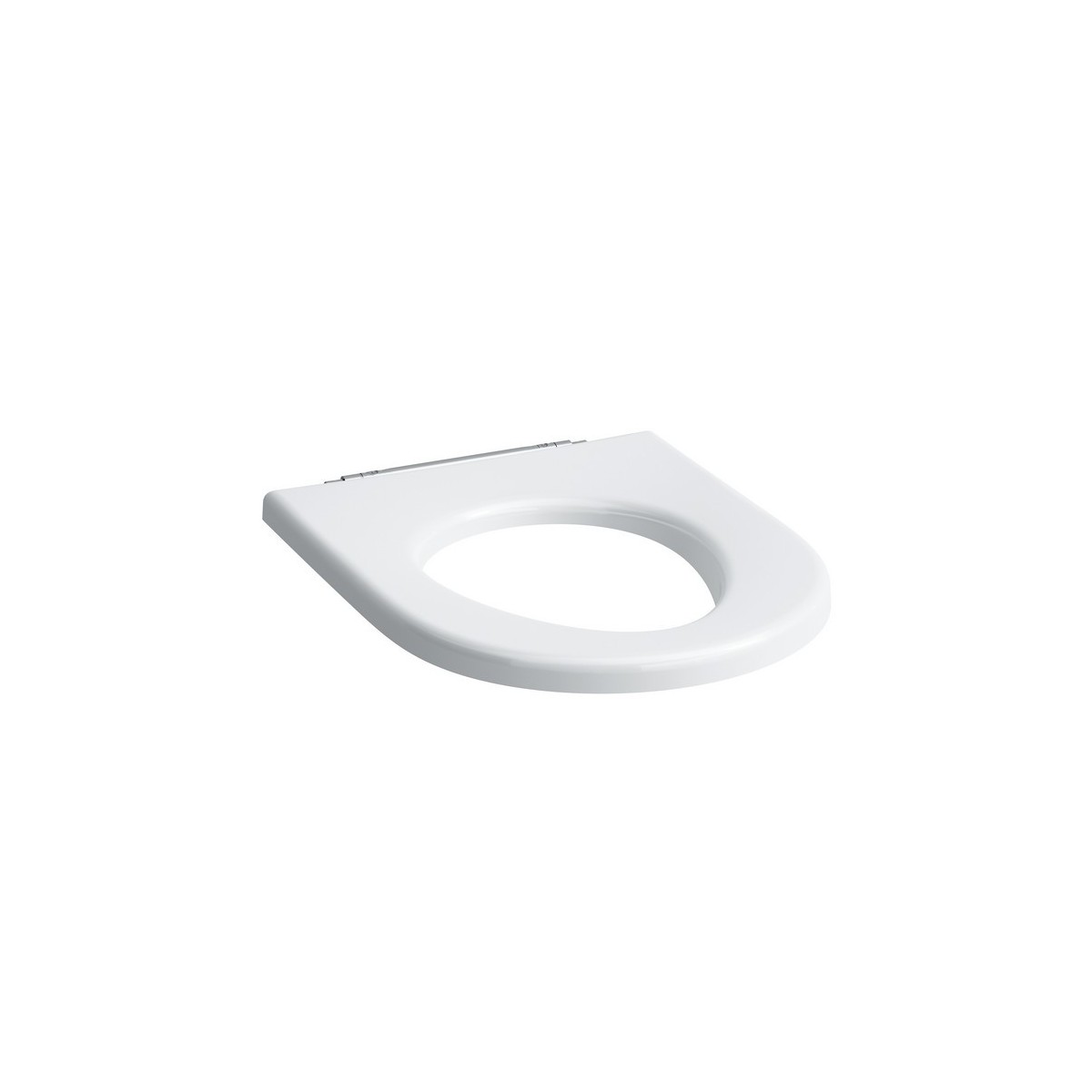 Laufen pro lunette pr 20954 - LAUFEN H8989513000001 