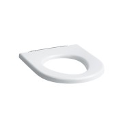 Laufen pro lunette pr 20954 - LAUFEN H8989513000001 