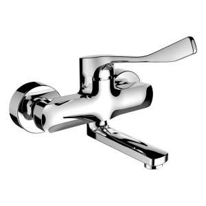 Citypro liberty mit mural e150 s175 chro - LAUFEN HF500922100694 